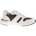 Skor Calvin Klein Jeans HW0HW005340LA