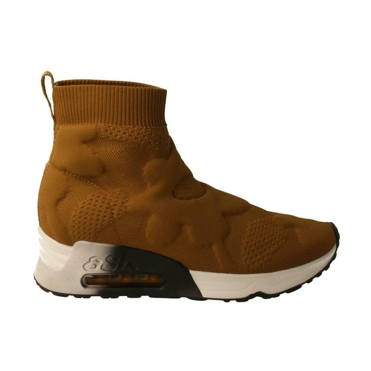 ASH - Sneakers - Brun - Dam - Storlek: 39 Eu,36 Eu,37 Eu,40 Eu,38 EU