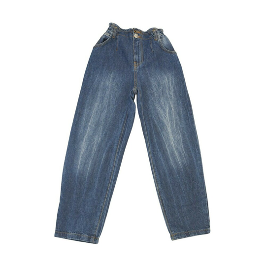 Richmond - Jeans - Blå - Pojke - Storlek: 92 Cm,152 Cm,176 Cm,104 Cm,164 Cm,116 Cm,140 Cm,128 CM
