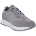 Skor Calvin Klein Jeans 0IV LOW TOP LACE