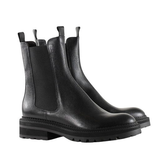 Billi Bi - Jodhpurs - Svart - Dam - Storlek: 38 Eu,39 Eu,37 Eu,41 Eu,40 EU