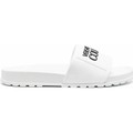 Flipflops Versace Jeans Couture Linea Fondo Slide Dis. Sq2 Vit