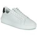 Skor Calvin Klein Jeans CHUNKY CUPSOLE 1