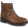 Skor Pepe jeans Maddox Ring