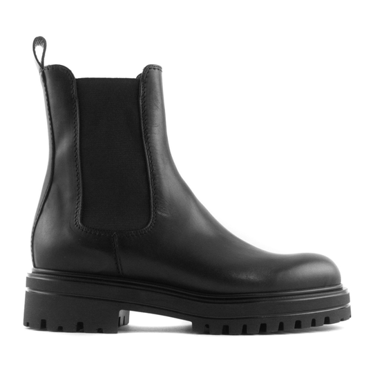 Guglielmo Rotta - Jodhpurs - Svart - Dam - Storlek: 39 Eu,38 Eu,37 Eu,36 Eu,40 EU