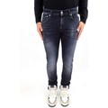 Raka jeans Roy Rogers A22RRU76N0122024