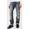 Raka jeans Lee Zed L71742RT