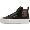 Sneakers Pepe jeans Ottis W Yeeaa