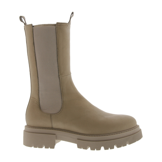 Blackstone - Jodhpurs - Beige - Dam - Storlek: 39 Eu,41 Eu,36 Eu,37 Eu,38 EU