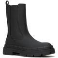 Skor La Modeuse 14271_P36047