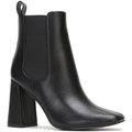 Skor La Modeuse 64252_P146767