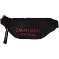 Handväskor Calvin Klein Jeans K50K506523BAX