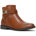 Skor La Modeuse 14174_P35472