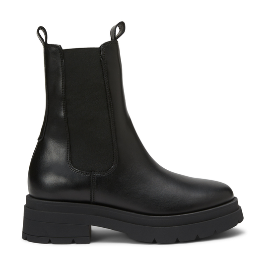Marc O'Polo - Jodhpurs - Svart - Dam - Storlek: 39 Eu,40 Eu,37 Eu,38 Eu,41 Eu,36 Eu,42 EU