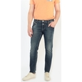 Jeans Le Temps des Cerises Jeans 700/11 Datteln