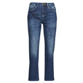 Raka jeans Freeman T.Porter MONIKA SDM
