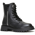 Skor La Modeuse 14310_P36281