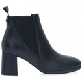 Skor Desiree 66326