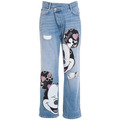 Jeans Fracomina FD22SV2007D429O1