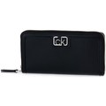 Plånböcker Calvin Klein Jeans Bax Billfold