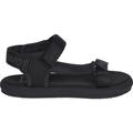 Sandaler Tommy Jeans essential sporty sandal