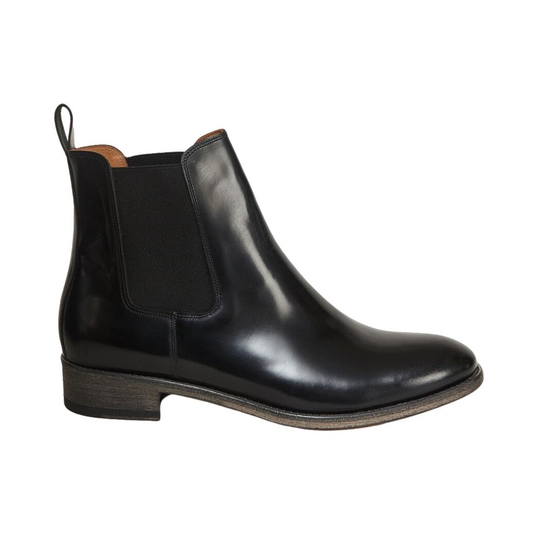 Anthology Paris - Jodhpurs - Svart - Dam - Storlek: 38 Eu,36 Eu,40 Eu,39 EU