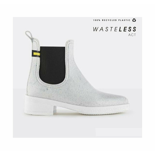 Lemon Jelly - Jodhpurs - Vit - Dam - Storlek: 38 Eu,39 Eu,37 Eu,41 Eu,40 EU