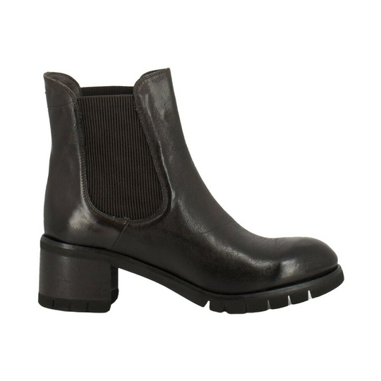 Calpierre - Jodhpurs - Brun - Dam - Storlek: 40 Eu,42 Eu,37 Eu,41 Eu,38 Eu,39 EU