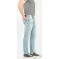 Jeans Le Temps des Cerises Jeans 700/11 Calw