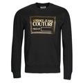 Sweatshirts Versace Jeans Couture 73GAIT11-G89