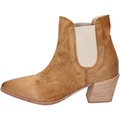 Skor Moma BE569 1CS115-CI