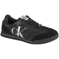 Skor Calvin Klein Jeans Profile Laceup