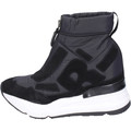 Skor Rucoline BG434 R-EVOLVE 4129 SPORT