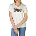 T-shirts med korta ärmar Pepe jeans - caitlin_pl505145