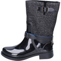 Skor Trussardi BG208