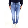 Raka jeans Roy Rogers A22RRU075D1030362