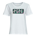 T-shirts med korta ärmar Pepe jeans PATSY