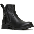 Skor La Modeuse 14297_P36202