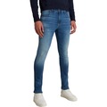 Jeans G-Star Raw Jeans skinny Revend