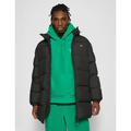 Kappor Tommy Jeans -