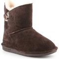 Skor Bearpaw Rosie