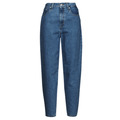 Jeans boyfriend Levis HIGH LOOSE TAPER