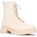 Skor La Modeuse 13968_P34270