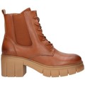 Skor Chika 10 REMUS 06 Mujer