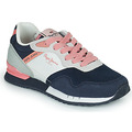 Barnskor Pepe jeans LONDON ONE ON G