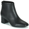 Skor Clarks SHEER55 ZIP