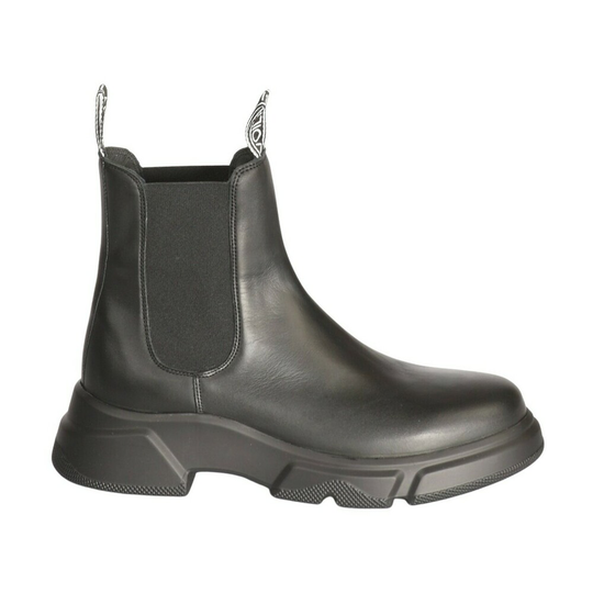 Voile Blanche - Jodhpurs - Svart - Dam - Storlek: 40 Eu,37 Eu,39 Eu,36 Eu,38 EU