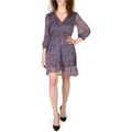Klänningar Pepe jeans - marina_pl953025