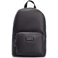Ryggsäckar Calvin Klein Jeans campus bp backpack