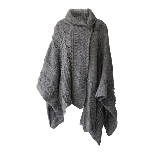 Stella McCartney Pre-owned - Vintage Toppar - Grå - Dam - Storlek: 2XS